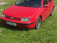 Obraz 3