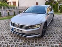 Obraz 1