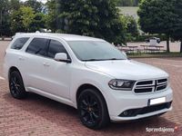 używany Dodge Durango III *GT*