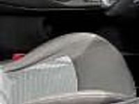 używany Ford Mondeo VII