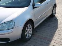 Obraz 3