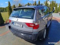 Obraz 2