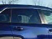 używany Toyota RAV4 V 2.0VVTi z Gwarancją Model 2022r