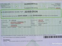 Obraz 2