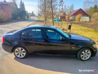 Obraz 1
