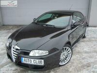 Obraz 1