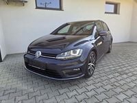 Obraz 1