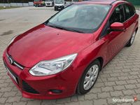 Obraz 1