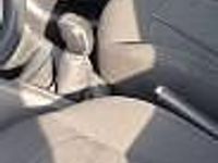 używany Peugeot 208 I