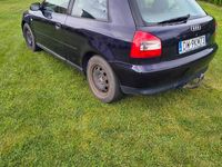 Obraz 3