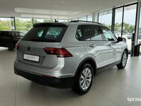 używany VW Tiguan Tiguan Life, SalonPL,DOSTAWA W CENIE, FV-23%, ...Life, SalonPL,DOSTAWA W CENIE, FV-23%, ...