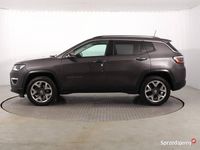 używany Jeep Compass 1.4 MultiAir