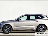 używany Volvo XC60 XC60 B5 B AWD Plus Dark aut