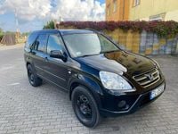 Obraz 3