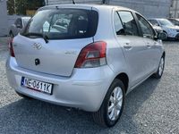 Obraz 3