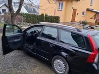 Obraz 2