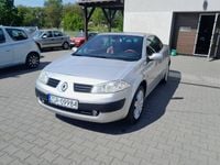 Obraz 2
