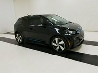 używany BMW i3 0dm 170KM 2016r. 49 200km