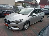 Obraz 1