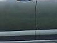 używany Skoda Octavia III 1.6 tdi, 177 tys km pierwszy właściciel, serwisowa