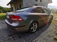 Obraz 3