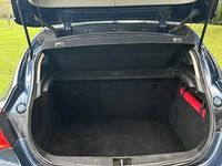 Używany Opel Astra 2010