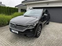 Obraz 1