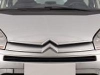 używany Citroën Grand C4 Picasso I , 7 miejsc, Klima, El. szyby