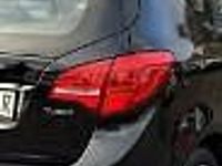 używany Opel Meriva 1.4-TURBO-120KM-2-Właściciel-Klimatyzacja-Tempomat-Komputer-Św…