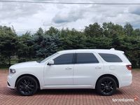 używany Dodge Durango III *GT*