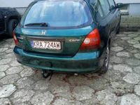 Obraz 3