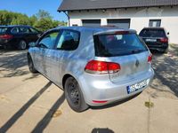 Obraz 3