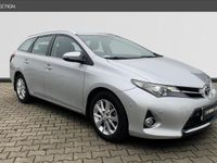 używany Toyota Auris AURIS1.6 Premium