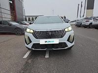 używany Peugeot 2008 PureTech 130 Allure S&S EAT8