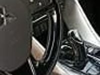 używany Mitsubishi Eclipse Cross 2,4 PHEV (188KM) 4WD InstylePlus Ralliart