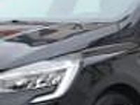 używany Renault Clio V  Salon Polska, 1. Właściciel, GAZ, VAT 23%, Klima, Tempomat