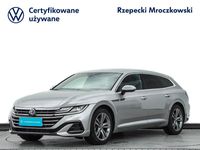 Używany VW Arteon 190 KM (139 kW) 2024 Kombi