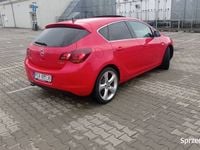 Obraz 3
