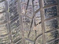 używany Fiat 500C kabrio