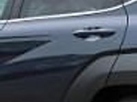 Obraz 3