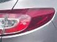 używany Renault Mégane GrandTour I Klima, NAVI, 6-Biegów,El.Szyby,Luster.Zadbany,!!!