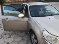 Obraz 1