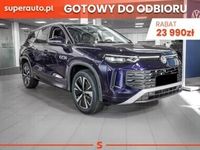 Obraz 1