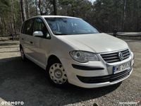 Obraz 1
