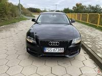Obraz 1