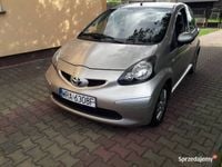 Obraz 2