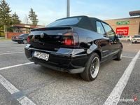 Obraz 2