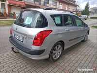 Obraz 2