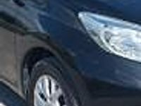 używany Nissan Note E12