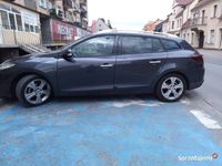 Obraz 1